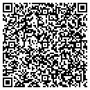 QR code with Lapierre-Meddy Peg contacts