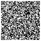 QR code with Do the Work Get Paid contacts