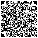 QR code with Driskell Investments contacts
