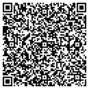 QR code with Mark Sovelenko contacts