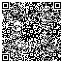 QR code with Ultimate Landscaping contacts