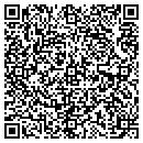 QR code with Flom Richard CPA contacts