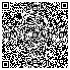 QR code with Milwaukee Cycle Innovations in contacts