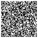QR code with Wackenhut Corp contacts
