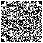 QR code with FirstOption Staffing contacts