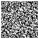 QR code with Nerd Solutions LLC contacts