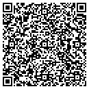 QR code with NQ Logistics contacts