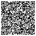 QR code with Gas Search LLC contacts