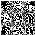 QR code with China I Super Buffet Inc contacts