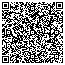 QR code with Paradise Laser contacts