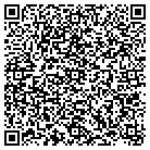 QR code with Panatella Holding Inc contacts