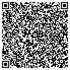 QR code with All Ways Check Cashing Inc contacts