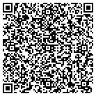 QR code with Wild Desert Landscape contacts