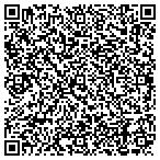 QR code with Peak Transit Advertisement System LLC contacts