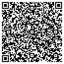 QR code with Germain John contacts