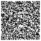 QR code with Performance Painting Systems LLC contacts