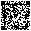 QR code with One Stop contacts