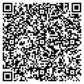 QR code with Planthappy contacts