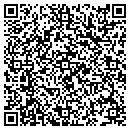 QR code with On-Site Rooter contacts