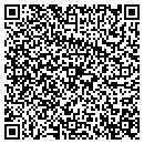 QR code with Pmdsr Holdings LLC contacts