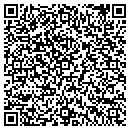 QR code with Protective Wrapping Service LLC contacts