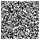 QR code with Premier International Holdings contacts
