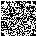 QR code with Racine LLC B&B Assoc contacts