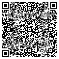 QR code with Rapoza Assoc contacts