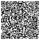 QR code with Palm Beach County Golf Assn contacts