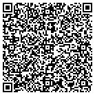QR code with Paradise Valley Plumbing Inc contacts