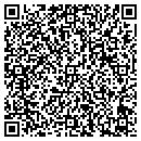 QR code with Real Property contacts