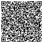 QR code with Hauk Kruse & Associates LLC contacts