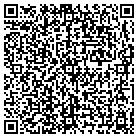 QR code with Amado Global Enterprises contacts