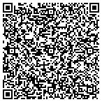 QR code with Reliv Independent Distributors contacts