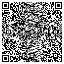 QR code with Rick Adams contacts