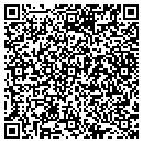 QR code with Ruben & Amigo's Quality contacts