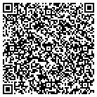 QR code with Hoffman Bricker & Adams Pc contacts