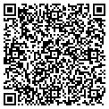 QR code with Sahary contacts