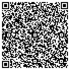 QR code with Teleport Communications Group contacts