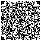 QR code with Celaya Landscaping & Masonry contacts