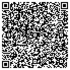 QR code with Romans Mobile Diesel Services contacts