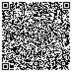 QR code with Schoone Leuck Kelley Pitts & Knurr Sc contacts