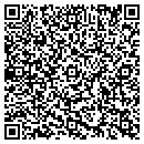QR code with Schwefel Systems LLC contacts