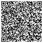QR code with S X Kendall 201 Holdings LLC contacts