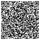 QR code with Childrens Carousel Eyewear contacts