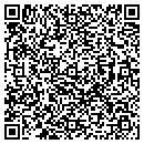 QR code with Siena Center contacts