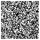 QR code with Hubb And Mckinney C P A contacts