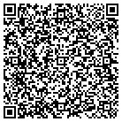 QR code with Robs Plyurethane Specialities contacts