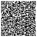 QR code with One Stop Wireless contacts