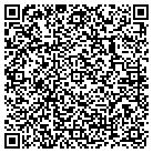 QR code with Indelicato Bradley CPA contacts